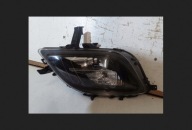 HALOGEN PRAWY OPEL ASTRA IV J