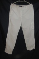 sixth sense spodnie rozm 42