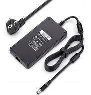Zasilacz WHSTELENI 180 W do Dell