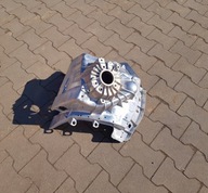 MERCEDES FARTUCH PODŁUŻNICA ĆWIARTKA A2146261000 Lewa KIELICH E W214 NOWA