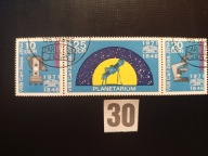 Znaczki różne , DDR