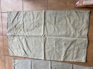 LNIANY WOREK len używany 75 x 49cm. WYPRZEDAŻ