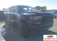 RAM 1500 TRX RAM 1500 TRX 4X4 57 BOX 6.2 Benzyna 712KM