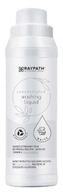 RAYPATH płyn do prania tkanin białych i jasnych nanosrebro 500ml