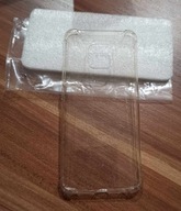 ETUI JELLY HUAWEI Mate 20 Pro