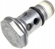 WHT005635A śruba olejowa drążona VW SEAT SKODA