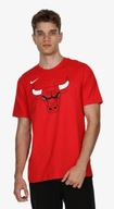 Koszulka Nike NBA Chicago Bulls Essentials XXL (FJ0231-657)