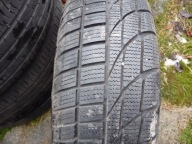 Goodride SW 601 175/70 R14 84T