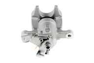 ZACISK HAMULCOWY TYŁ RENAULT:SCENIC II