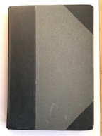 Czerwone i czarne tom I i II Stendhal