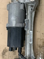 MERCEDES W205 C-KLASA MAGLOWNICA PRZEKŁADNIA KIEROWNICZA A205460800