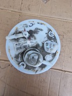 KIA VENGA POMPA PALIWA PŁYWAK 1.4 16V 31110-1P000