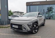 Hyundai Kona Hybrid 2025 1.6GDI 129KM automat Executive Tech Design 2.759