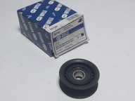 ROLKA ZWROTNA PASKA WIELOKLINOWEGO AUDI 2.5 TDI RUVILLE 55700