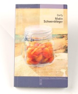 Delfy Malin Schwerdtfeger