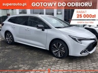 Od ręki - Style 2.0 Hybrid Dynamic Force 178KM | Podgrzewane fotele!