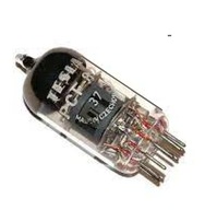 Lampa PCF82 TESLA 15.11.5