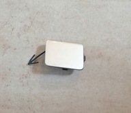 Dacia OE 511802873R zaślepka haka zderzaka