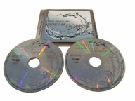 The Best Of Dream Dance Various Artists Energy 52 Atb Fragma Rank 1 BBE