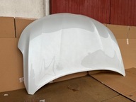 RENAULT KOLEOS II 2 MASKA IDEALNA MOŻLIWOŚĆ ODBIORU POZNAŃ GIEŁDA