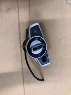 Mercedes W213 W205 PANEL WŁĄCZNIK PRZEŁĄCZNIK ŚWIATEŁ A2229055508 W238