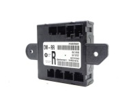 MODUŁ STEROWNIK DRZWI PRAWY TYŁ TYLNY MASERATI GHIBLI III M157 P52851640AD