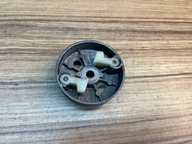 STIGA SB 30 ELEMENT STARTERA SZARPAKA ROZRUSZNIKA ZABIERAK MISA WAŁ NAPĘD