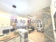 Dom, Kobyłka, Wołomiński, 160 m²