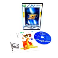 KOLEKCJA KLASYKI KOMPUTEROWEJ JSF JOINT STRIKE FIGHTER POLSKIE WYDANIE PL