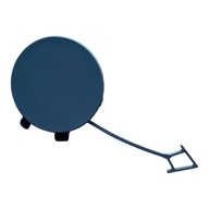 Zaślepka haka przód Jaguar F-PACE X761 | T4A8363 | HK83-17F011-BA