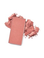 Róż do policzków prasowany Mary Kay ChromaFusion Shy Blush 4,8 g