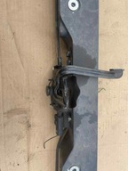 ZAMEK MASKI 81130CO000 HYUNDAI I20 III