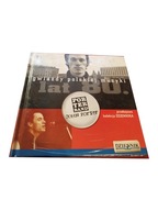 Gwiazdy Polskiej Muzyki Lat 80. Porter Band I John Porter FOLIA CD NOWA