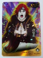 Karta Naruto TCG Nagato - HY-12063