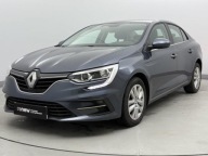 Renault Megane EVOLUTION