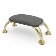 PODPÓRKA DO MANICURE PEDICURE PODUSZKA JAKOŚĆ PIĘKNA RĘCZNIE ROBIONA