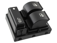 PANEL PRZEŁĄCZNIK SZYB Ducato Jumper Boxer 2006-