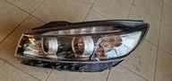 LAMPA LEWY PRZÓD KIA SORENTO III 2017 92101-C5020