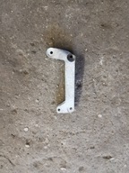 Poduszka łapa silnika 2.0CDTI LSQ B20DVH 174KM Opel Insignia B 23396539