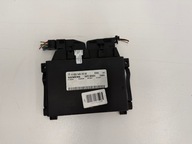 MODUŁ STEROWNIK PDC MERCEDES S W220 LIFT 0325452932