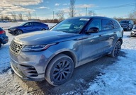 Land Rover Range Rover Velar Auta z USA - Zapytaj o wiecej ofert 2.0