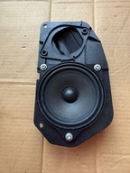 Głośnik bagażnika lewy tył 6 934 419 BMW 5 E61 już