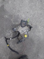 308 T9 HB 1.6 E-HDI ZBIORNIK PLYNU FAP 9800323280