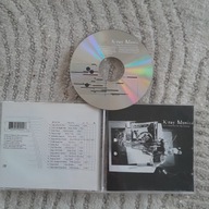 X-Ray Music - A Blood And Fire Dub Directory - CD