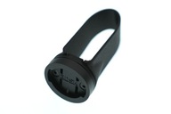 Uchwyt Garmin Varia/Magene dla Specialized Venge 2019 - 3DSN