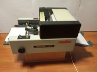 ZABYTKOWY POWIELACZ ASTRA - SOLIDARNOŚĆ