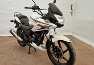 Honda CBF CBF 125 tylko 476 125 Na Kat B i A CBR YBR YZF Forza MGmoto WLKP