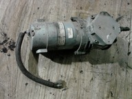 POMPA PRÓŻNIOWA KAMPER GMC CHEVROLET 1993 MOA-V111-JH