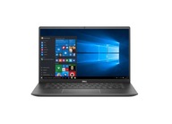 Laptop Dell Vostro 5401 14" i5/16GB/512 szary