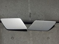 Zaślepka spryskiwacza lewa prawa Audi Q5 80A oryginalne 80a807754 80a807753